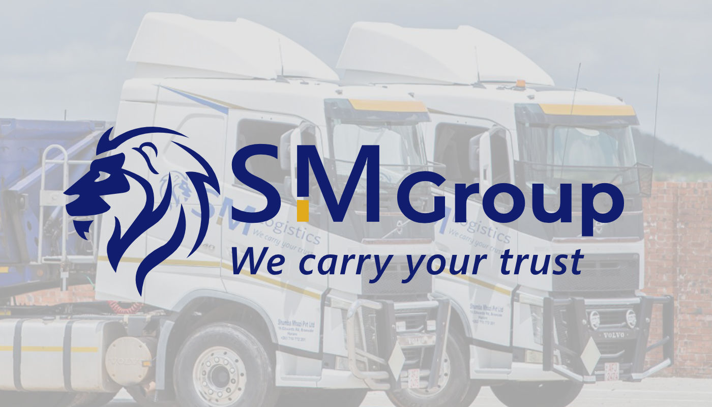 Earthworks and Excavation